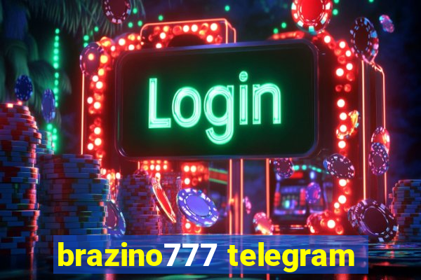 brazino777 telegram